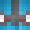 Combo16