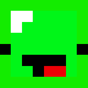 ComboDK