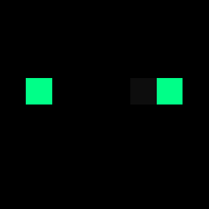 ComboKing_