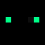 ComboKing_