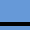 ComboMe
