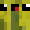 ComboMyWombo