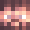 ComboSlayer22