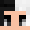 CommanderBrent01