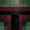 CommanderChrisYT