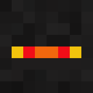 Commander_Hobo
