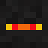 Commander_Hobo