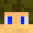 Commander_Rexno