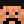Commodore