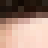 CommunityMC