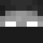 CompMe Minecraft Avatar