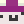 Compa__