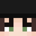 Complix12's avatar