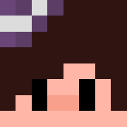 Comprize Minecraft Avatar