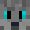 Computerwolf