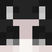 Concon20128153 Minecraft Avatar