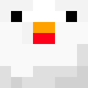 Condizionat_mono's avatar