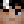 ConfusedBot29