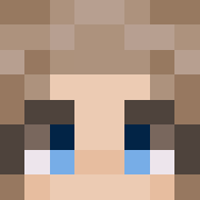 Confused__Lemon Minecraft Avatar