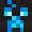 Connfetti_teddy