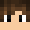 ConnorL02