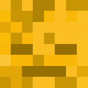 Conruptus