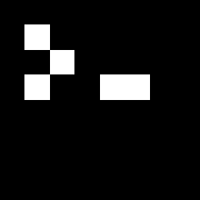 Staff Avatar