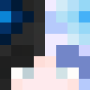 Consolinavale14's avatar