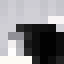 Constranger