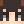 ConverseBow9734