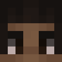 Convinto's avatar
