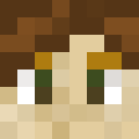 Conyl64's avatar