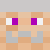 CookieCZ