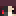 Avatar de CookieClick