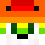 CookieEroy