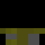 CookieManGaming