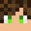CookieMine_13