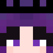 Cookiekit75