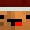 CookiesPlayzYT