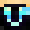 Cookle
