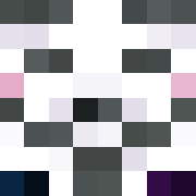 CoolAnonymous Minecraft Avatar