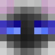 CoolCatJPEG Minecraft Avatar