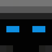 CoolCylinder Minecraft Avatar