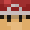 CoolHeroJack