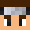 CoolKidPrime