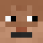 CoolMathGames