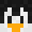 CoolPenguin2002