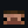 ColtonFTW_