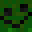Cool_Bone_Patrol