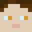 Coolbep_9